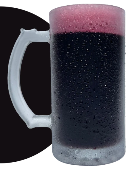 Comprar Chopp de Vinho em Curitiba