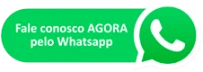 Fale conosco agora via whatsapp para pedir delivery de chopp em Curitiba