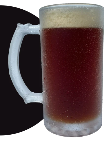 Comprar Chopp IPA em Curitiba